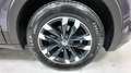 Volkswagen T-Cross T-Cross 2019 1.0 tsi Style 110cv Grigio - thumbnail 10