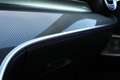 Mercedes-Benz C 300 e AMG Line PANO BURMESTER MEMORY DIGITAL LIGHT SFE Grau - thumbnail 29