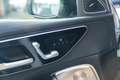 Mercedes-Benz C 300 e AMG Line PANO BURMESTER MEMORY DIGITAL LIGHT SFE Grau - thumbnail 16