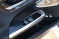 Mercedes-Benz C 300 e AMG Line PANO BURMESTER MEMORY DIGITAL LIGHT SFE Grau - thumbnail 17