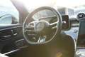 Mercedes-Benz C 300 e AMG Line PANO BURMESTER MEMORY DIGITAL LIGHT SFE Grau - thumbnail 24