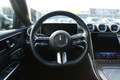 Mercedes-Benz C 300 e AMG Line PANO BURMESTER MEMORY DIGITAL LIGHT SFE Grau - thumbnail 22