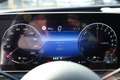 Mercedes-Benz C 300 e AMG Line PANO BURMESTER MEMORY DIGITAL LIGHT SFE Grigio - thumbnail 13
