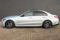 Mercedes-Benz C 300 e AMG Line PANO BURMESTER MEMORY DIGITAL LIGHT SFE Grigio - thumbnail 10