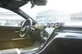 Mercedes-Benz C 300 e AMG Line PANO BURMESTER MEMORY DIGITAL LIGHT SFE Grigio - thumbnail 11