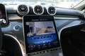 Mercedes-Benz C 300 e AMG Line PANO BURMESTER MEMORY DIGITAL LIGHT SFE Grau - thumbnail 45