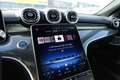 Mercedes-Benz C 300 e AMG Line PANO BURMESTER MEMORY DIGITAL LIGHT SFE Grau - thumbnail 33