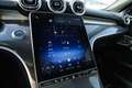 Mercedes-Benz C 300 e AMG Line PANO BURMESTER MEMORY DIGITAL LIGHT SFE Grau - thumbnail 38