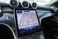 Mercedes-Benz C 300 e AMG Line PANO BURMESTER MEMORY DIGITAL LIGHT SFE Grau - thumbnail 32
