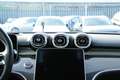 Mercedes-Benz C 300 e AMG Line PANO BURMESTER MEMORY DIGITAL LIGHT SFE Grau - thumbnail 23
