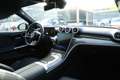 Mercedes-Benz C 300 e AMG Line PANO BURMESTER MEMORY DIGITAL LIGHT SFE Grau - thumbnail 19