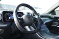 Mercedes-Benz C 300 e AMG Line PANO BURMESTER MEMORY DIGITAL LIGHT SFE Grigio - thumbnail 5
