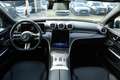Mercedes-Benz C 300 e AMG Line PANO BURMESTER MEMORY DIGITAL LIGHT SFE Grau - thumbnail 25