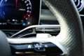 Mercedes-Benz C 300 e AMG Line PANO BURMESTER MEMORY DIGITAL LIGHT SFE Grau - thumbnail 41
