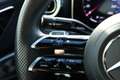 Mercedes-Benz C 300 e AMG Line PANO BURMESTER MEMORY DIGITAL LIGHT SFE Grau - thumbnail 44
