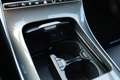 Mercedes-Benz C 300 e AMG Line PANO BURMESTER MEMORY DIGITAL LIGHT SFE Grau - thumbnail 40