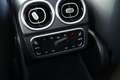 Mercedes-Benz C 300 e AMG Line PANO BURMESTER MEMORY DIGITAL LIGHT SFE Grau - thumbnail 21