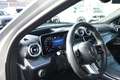 Mercedes-Benz C 300 e AMG Line PANO BURMESTER MEMORY DIGITAL LIGHT SFE Grigio - thumbnail 15