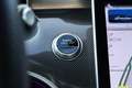 Mercedes-Benz C 300 e AMG Line PANO BURMESTER MEMORY DIGITAL LIGHT SFE Grau - thumbnail 28