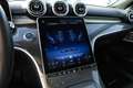 Mercedes-Benz C 300 e AMG Line PANO BURMESTER MEMORY DIGITAL LIGHT SFE Grau - thumbnail 46