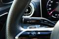 Mercedes-Benz C 300 e AMG Line PANO BURMESTER MEMORY DIGITAL LIGHT SFE Grau - thumbnail 42