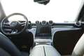 Mercedes-Benz C 300 e AMG Line PANO BURMESTER MEMORY DIGITAL LIGHT SFE Grau - thumbnail 26