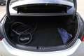 Mercedes-Benz C 300 e AMG Line PANO BURMESTER MEMORY DIGITAL LIGHT SFE Grau - thumbnail 20