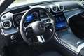 Mercedes-Benz C 300 e AMG Line PANO BURMESTER MEMORY DIGITAL LIGHT SFE Grigio - thumbnail 4
