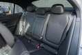 Mercedes-Benz C 300 e AMG Line PANO BURMESTER MEMORY DIGITAL LIGHT SFE Grau - thumbnail 48