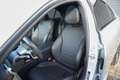 Mercedes-Benz C 300 e AMG Line PANO BURMESTER MEMORY DIGITAL LIGHT SFE Grau - thumbnail 49