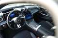 Mercedes-Benz C 300 e AMG Line PANO BURMESTER MEMORY DIGITAL LIGHT SFE Grau - thumbnail 18
