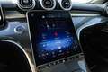 Mercedes-Benz C 300 e AMG Line PANO BURMESTER MEMORY DIGITAL LIGHT SFE Grau - thumbnail 39