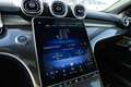Mercedes-Benz C 300 e AMG Line PANO BURMESTER MEMORY DIGITAL LIGHT SFE Grau - thumbnail 35