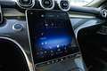 Mercedes-Benz C 300 e AMG Line PANO BURMESTER MEMORY DIGITAL LIGHT SFE Grau - thumbnail 37
