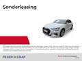 Audi A3 Advanced 30 TDI Navi+/SHZ/GRA/VC+/CarPlay Weiß - thumbnail 1