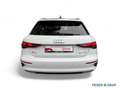 Audi A3 Advanced 30 TDI Navi+/SHZ/GRA/VC+/CarPlay Weiß - thumbnail 5