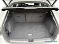 Audi A3 Advanced 30 TDI Navi+/SHZ/GRA/VC+/CarPlay Weiß - thumbnail 15