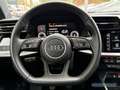 Audi A3 Advanced 30 TDI Navi+/SHZ/GRA/VC+/CarPlay Weiß - thumbnail 9