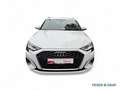 Audi A3 30 TDI Navi+/SHZ/GRA/VC+/CarPlay Weiß - thumbnail 2