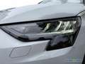 Audi A3 Advanced 30 TDI Navi+/SHZ/GRA/VC+/CarPlay Weiß - thumbnail 13