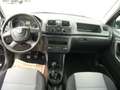 Skoda Fabia Fabia Combi Classic 1,2 Classic Schwarz - thumbnail 9