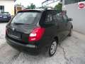 Skoda Fabia Fabia Combi Classic 1,2 Classic Schwarz - thumbnail 3