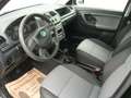 Skoda Fabia Fabia Combi Classic 1,2 Classic Schwarz - thumbnail 5