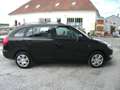 Skoda Fabia Fabia Combi Classic 1,2 Classic Schwarz - thumbnail 2