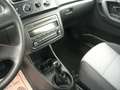 Skoda Fabia Fabia Combi Classic 1,2 Classic Schwarz - thumbnail 7