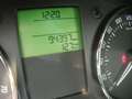 Skoda Fabia Fabia Combi Classic 1,2 Classic Schwarz - thumbnail 6