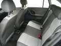 Skoda Fabia Fabia Combi Classic 1,2 Classic Schwarz - thumbnail 8