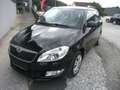 Skoda Fabia Fabia Combi Classic 1,2 Classic Schwarz - thumbnail 1