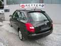 Skoda Fabia Fabia Combi Classic 1,2 Classic Schwarz - thumbnail 4