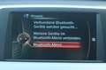 BMW X1 xDrive20i Sport Line/DAB/LED/Navi/Tempomat/AHK Grau - thumbnail 11